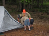Cub Camp 31May2008 014